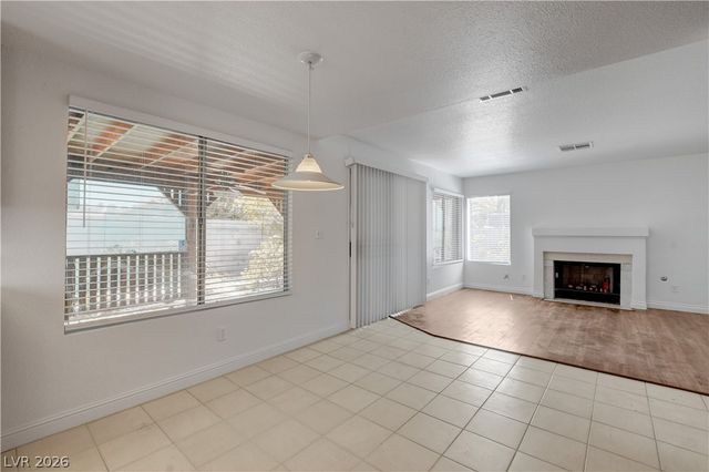 1427 Desert Ridge Avenue, North Las Vegas, NV 89031