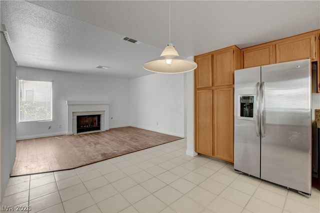 1427 Desert Ridge Avenue, North Las Vegas, NV 89031