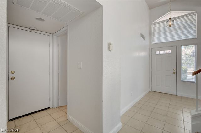 1427 Desert Ridge Avenue, North Las Vegas, NV 89031