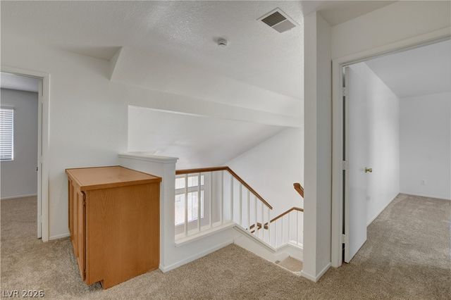 1427 Desert Ridge Avenue, North Las Vegas, NV 89031