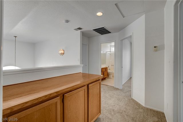 1427 Desert Ridge Avenue, North Las Vegas, NV 89031