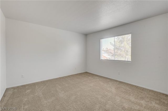 1427 Desert Ridge Avenue, North Las Vegas, NV 89031