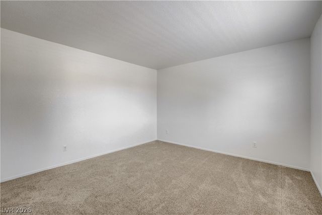 1427 Desert Ridge Avenue, North Las Vegas, NV 89031