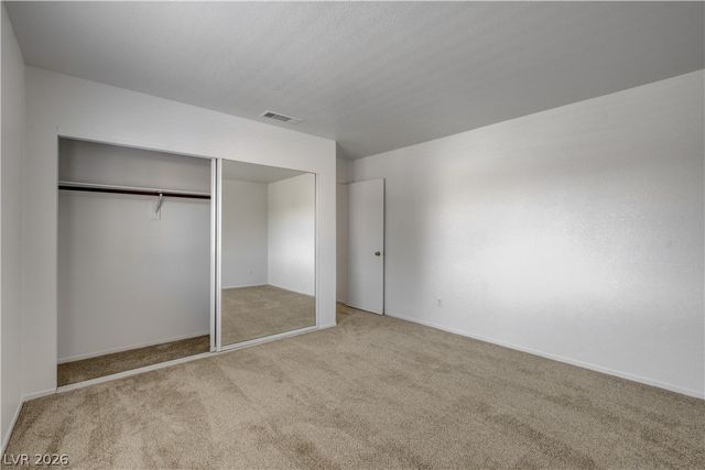 1427 Desert Ridge Avenue, North Las Vegas, NV 89031