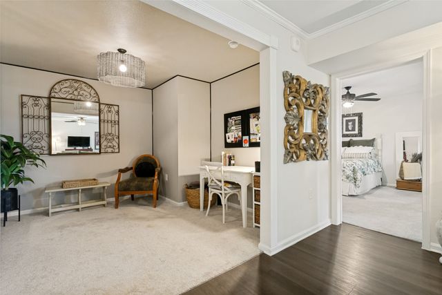 8381 Davis Boulevard 202, North Richland Hills, TX 76182