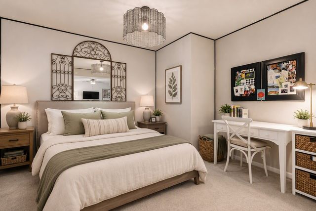 8381 Davis Boulevard 202, North Richland Hills, TX 76182