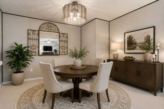 8381 Davis Boulevard 202, North Richland Hills, TX 76182