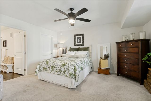 8381 Davis Boulevard 202, North Richland Hills, TX 76182