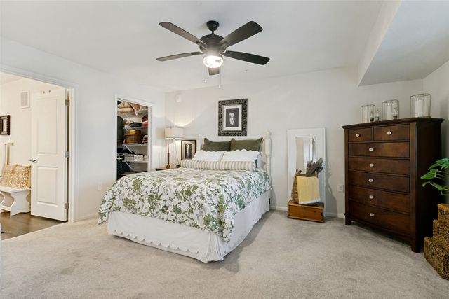 8381 Davis Boulevard 202, North Richland Hills, TX 76182