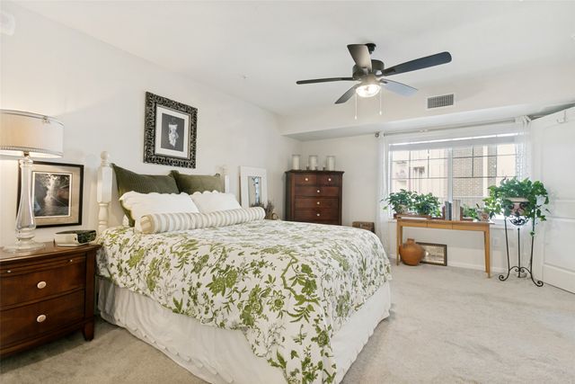 8381 Davis Boulevard 202, North Richland Hills, TX 76182