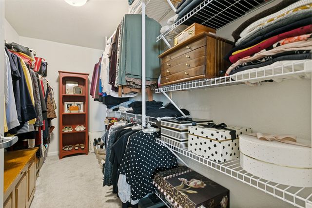 8381 Davis Boulevard 202, North Richland Hills, TX 76182