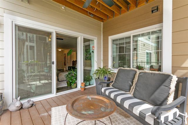 8381 Davis Boulevard 202, North Richland Hills, TX 76182