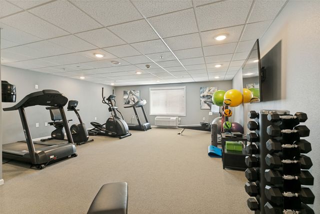 8381 Davis Boulevard 202, North Richland Hills, TX 76182