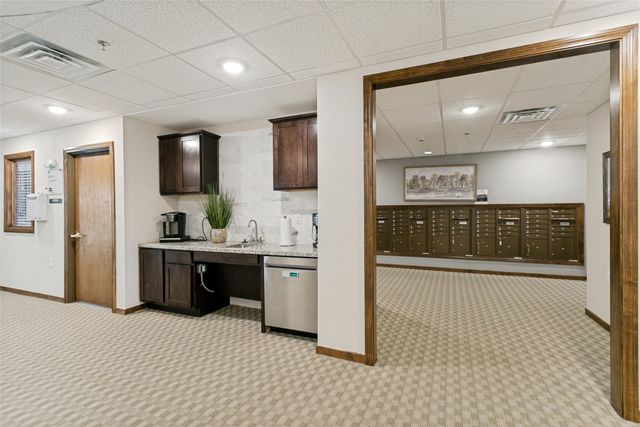 8381 Davis Boulevard 202, North Richland Hills, TX 76182