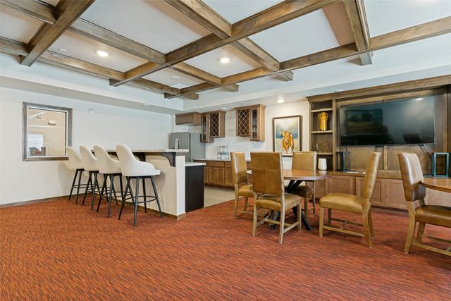 8381 Davis Boulevard 202, North Richland Hills, TX 76182