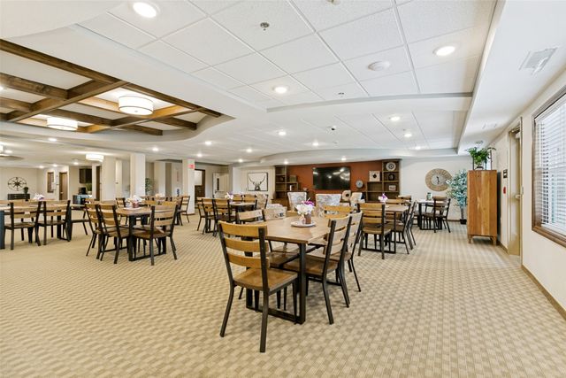 8381 Davis Boulevard 202, North Richland Hills, TX 76182
