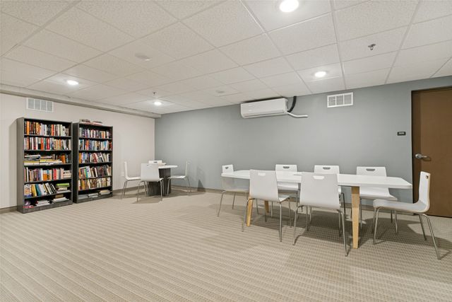8381 Davis Boulevard 202, North Richland Hills, TX 76182