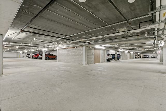 8381 Davis Boulevard 202, North Richland Hills, TX 76182