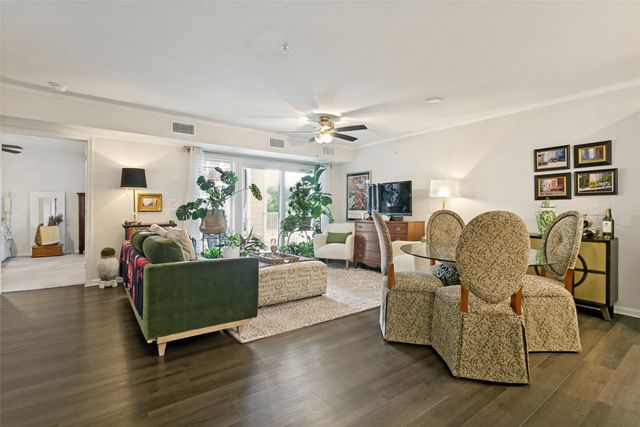 8381 Davis Boulevard 202, North Richland Hills, TX 76182