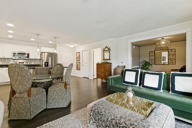 8381 Davis Boulevard 202, North Richland Hills, TX 76182