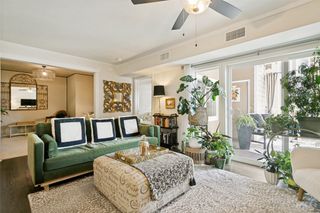 8381 Davis Boulevard 202, North Richland Hills, TX 76182