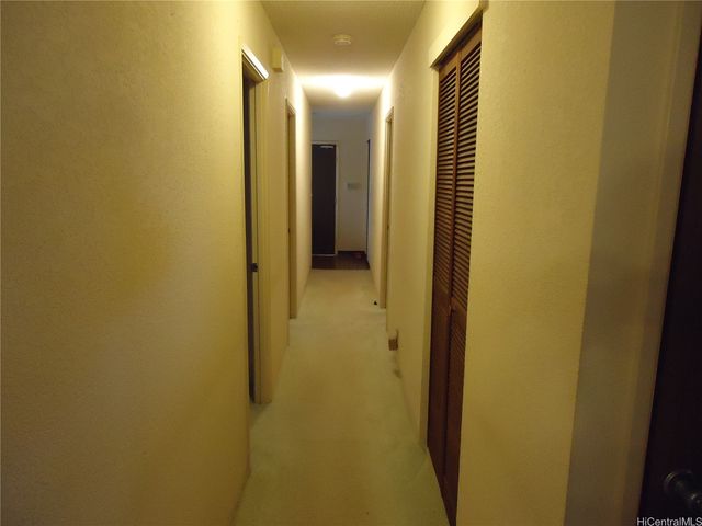 94-500 Kuahui Street, Waipahu, HI 96797