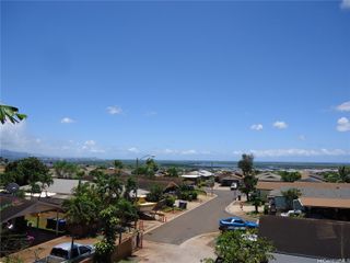 94-500 Kuahui Street, Waipahu, HI 96797