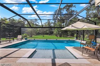 3480 19th AVE SW, Naples, FL 34117