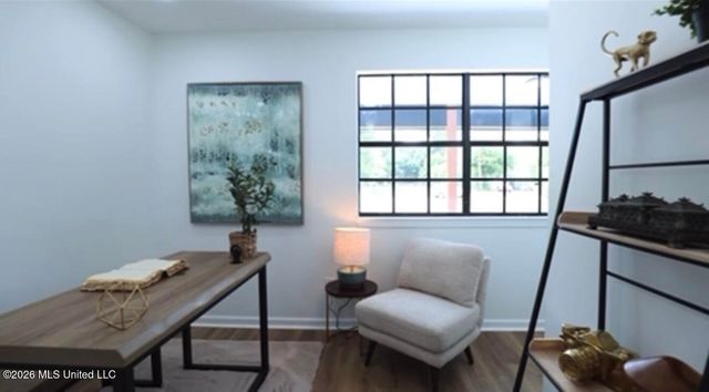 625 Loposser Avenue, Gulfport, MS 39507