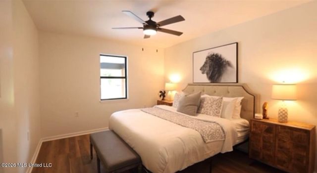 625 Loposser Avenue, Gulfport, MS 39507