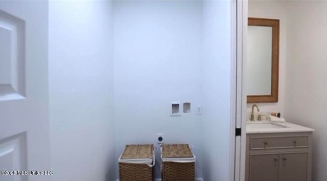 625 Loposser Avenue, Gulfport, MS 39507