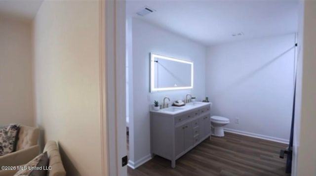 625 Loposser Avenue, Gulfport, MS 39507