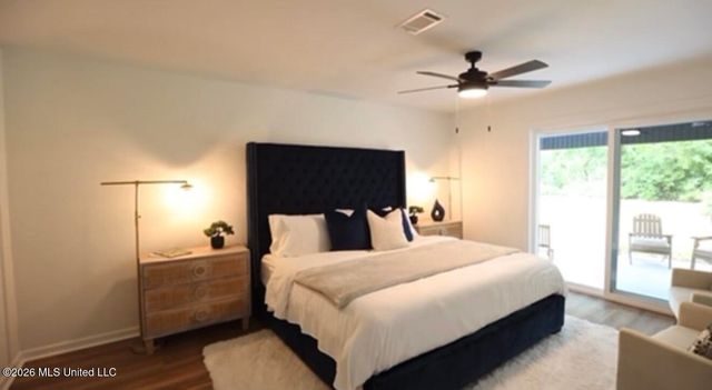 625 Loposser Avenue, Gulfport, MS 39507