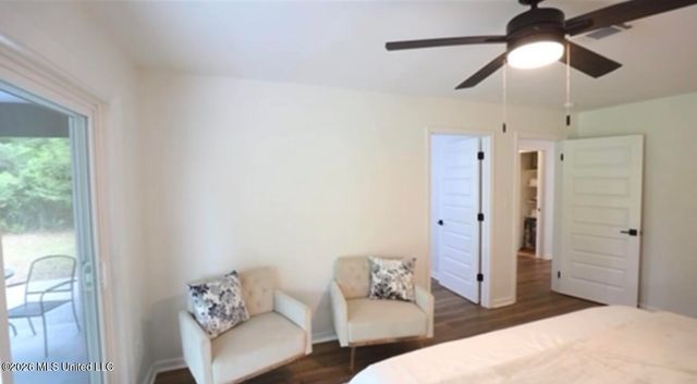 625 Loposser Avenue, Gulfport, MS 39507