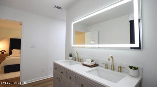 625 Loposser Avenue, Gulfport, MS 39507