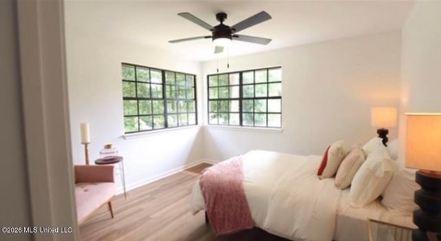 625 Loposser Avenue, Gulfport, MS 39507