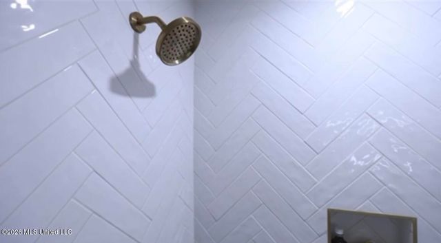 625 Loposser Avenue, Gulfport, MS 39507