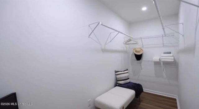 625 Loposser Avenue, Gulfport, MS 39507