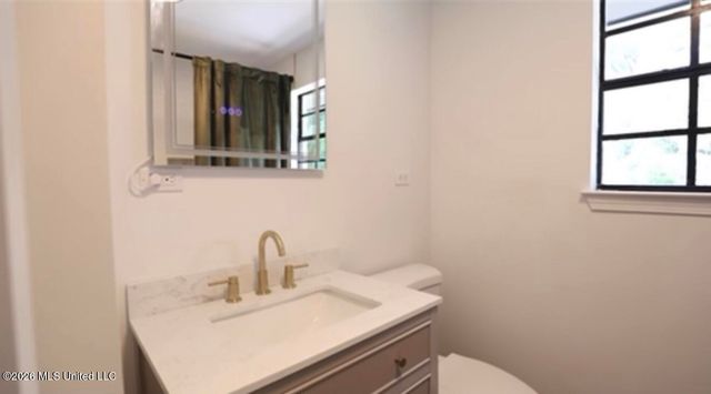 625 Loposser Avenue, Gulfport, MS 39507