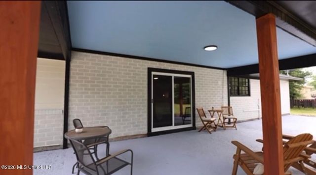 625 Loposser Avenue, Gulfport, MS 39507