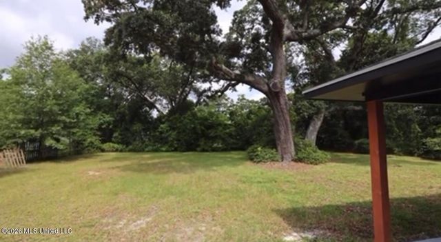 625 Loposser Avenue, Gulfport, MS 39507