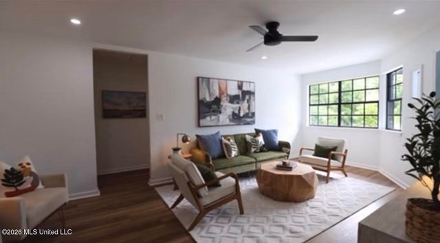 625 Loposser Avenue, Gulfport, MS 39507