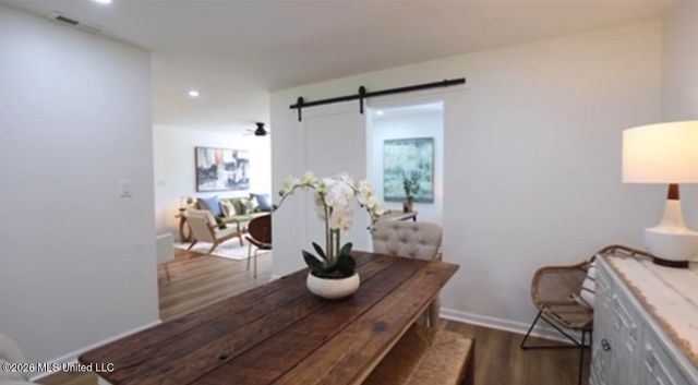 625 Loposser Avenue, Gulfport, MS 39507