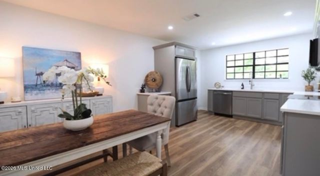 625 Loposser Avenue, Gulfport, MS 39507