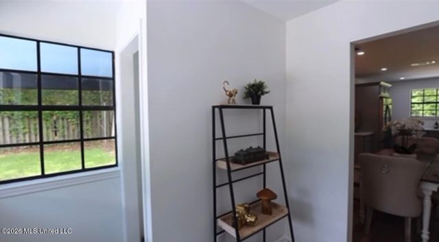 625 Loposser Avenue, Gulfport, MS 39507