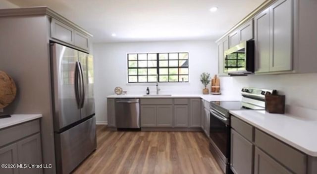 625 Loposser Avenue, Gulfport, MS 39507