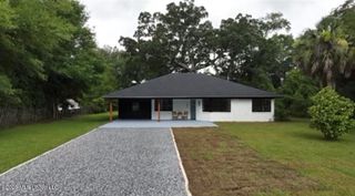 625 Loposser Avenue, Gulfport, MS 39507