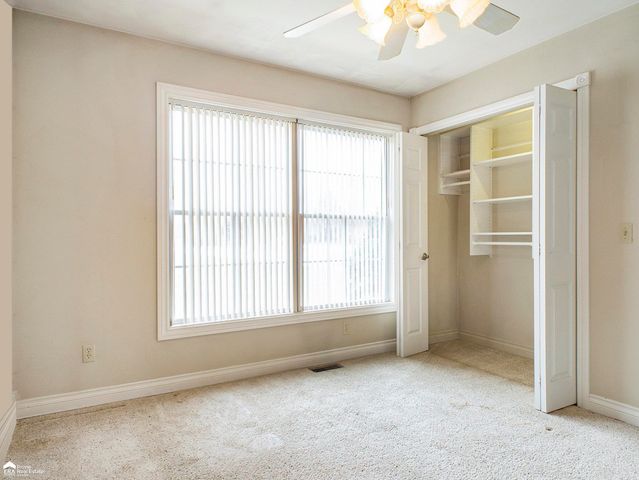 11067 Seymour Road, Montrose Twp, MI 48457