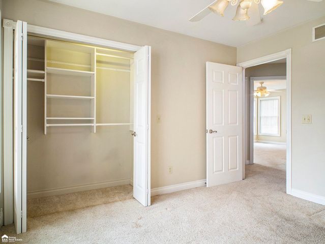 11067 Seymour Road, Montrose Twp, MI 48457