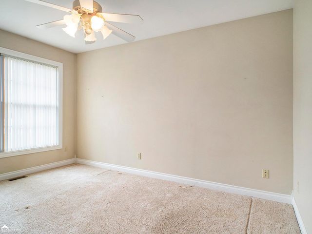 11067 Seymour Road, Montrose Twp, MI 48457